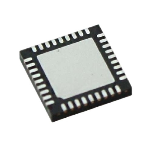 In van Voorraadmicrocontrollers en Bewerkers de FLITS36vfqfpn van IC MCU 32KB ic spaander van geïntegreerde schakelingen met 32 bits STM32F101T6U6A