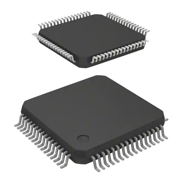 Beste Verkopende Gloednieuwe en Originele Elektronische Componenten Van geïntegreerde schakelingen STM32F429BIT6