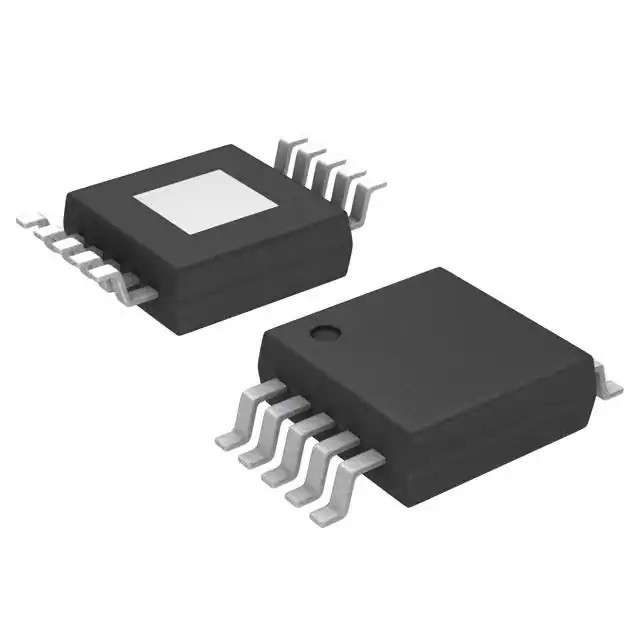 Beste Verkopende Gloednieuwe en Originele Elektronische Componenten Van geïntegreerde schakelingen STM32F429BIT6