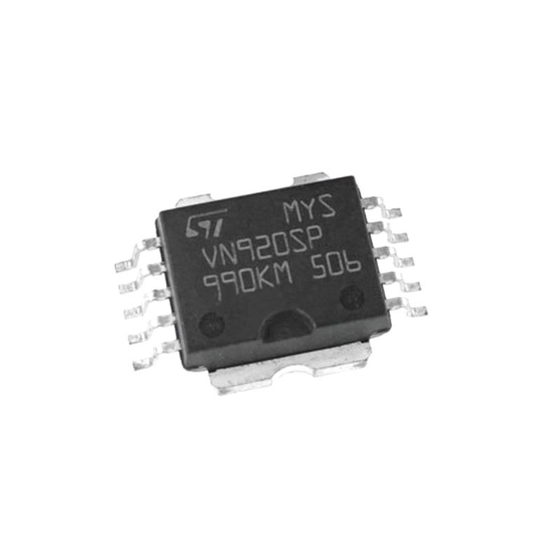 De Schakelaar van de Chuangyunxinyuan vn920sptr-e Macht ICs Nieuw & Origineel in de Geïntegreerde schakeling vn920sptr-e van Voorraad Elektronische Componenten