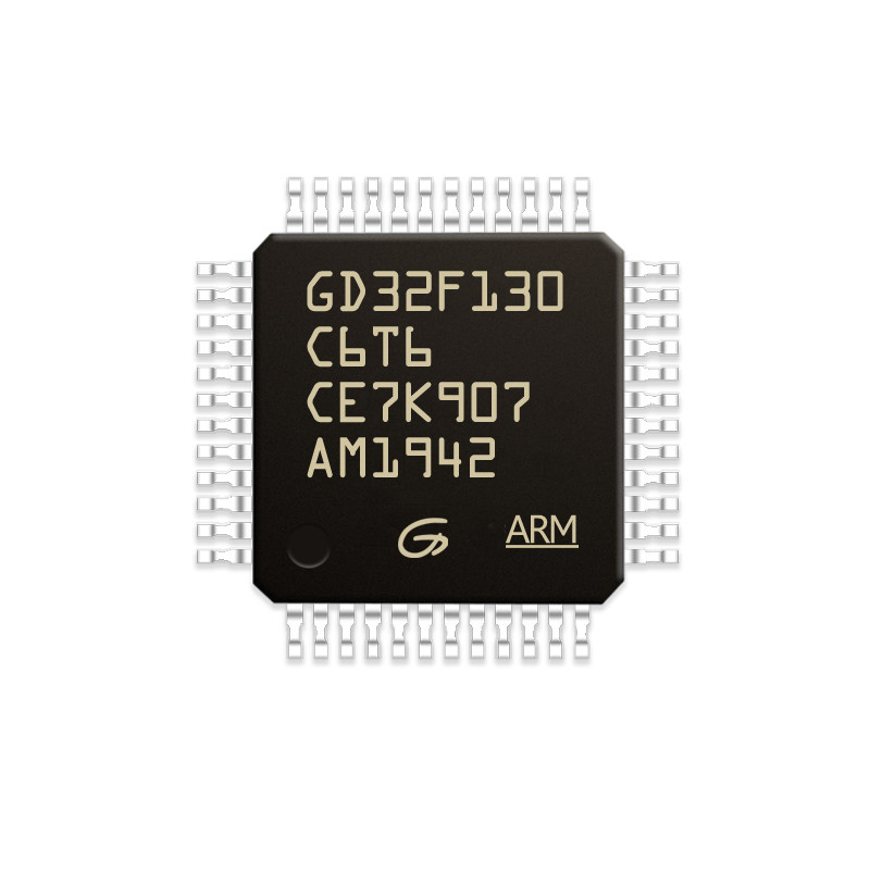 Beste Verkopende Gloednieuwe en Originele Elektronische Componenten Van geïntegreerde schakelingen in de Dienst STM32G030C8T6 van Voorraadbom