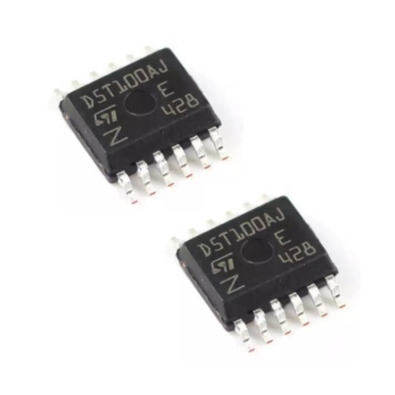 De Schakelaar van de Chuangyunxinyuan vnd5t100ajtr-e Macht ICs Nieuw & Origineel in de Geïntegreerde schakeling vnd5t100ajtr-e van Voorraad Elektronische Componenten