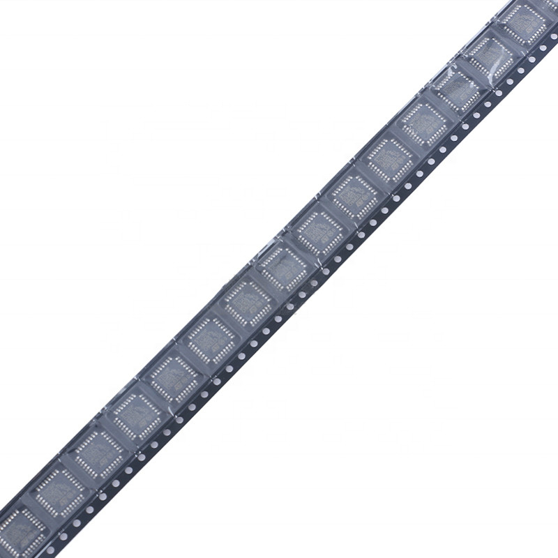 Chuangyunxinyuanmicrocontroller 32KB FLITS de Van geïntegreerde schakelingen 32LQFP STM32F STM32F051 Origineel Merk met 32 bits STM32F051K6T6 van IC MCU