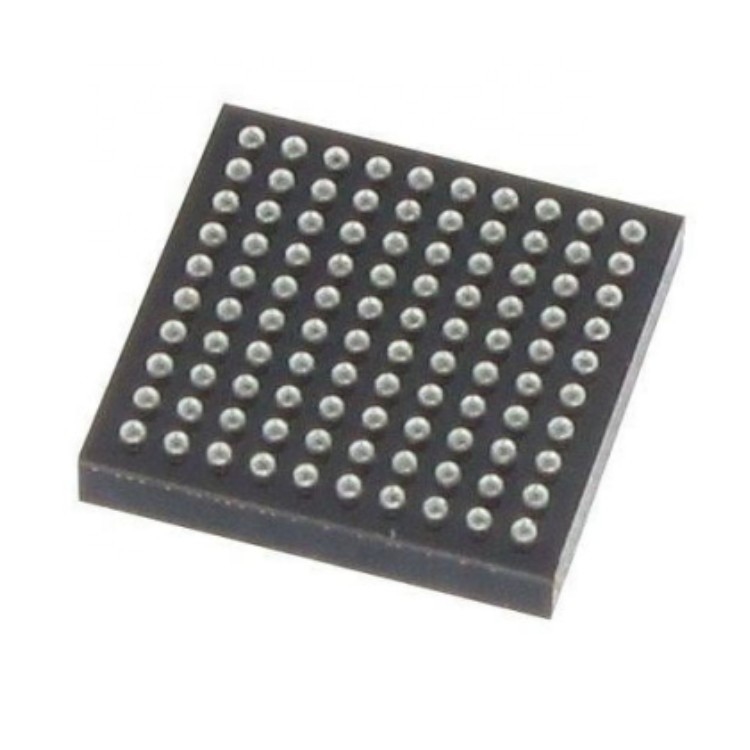 Van de Chuangyunxinyuanvoorraad 2MB FLITS met 32 bits de Van geïntegreerde schakelingen 100TFBGA STM32F STM32F765VIH6 van IC STM32F765 IC MCU