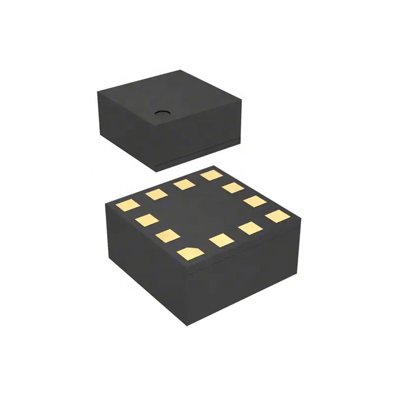 Hoge Chuangyunxinyuan - Prijs LSM303A LSM303AGRTR van de kwaliteits de Beste Prijs LSM303AGR LSM303 IC Chip Part BOM