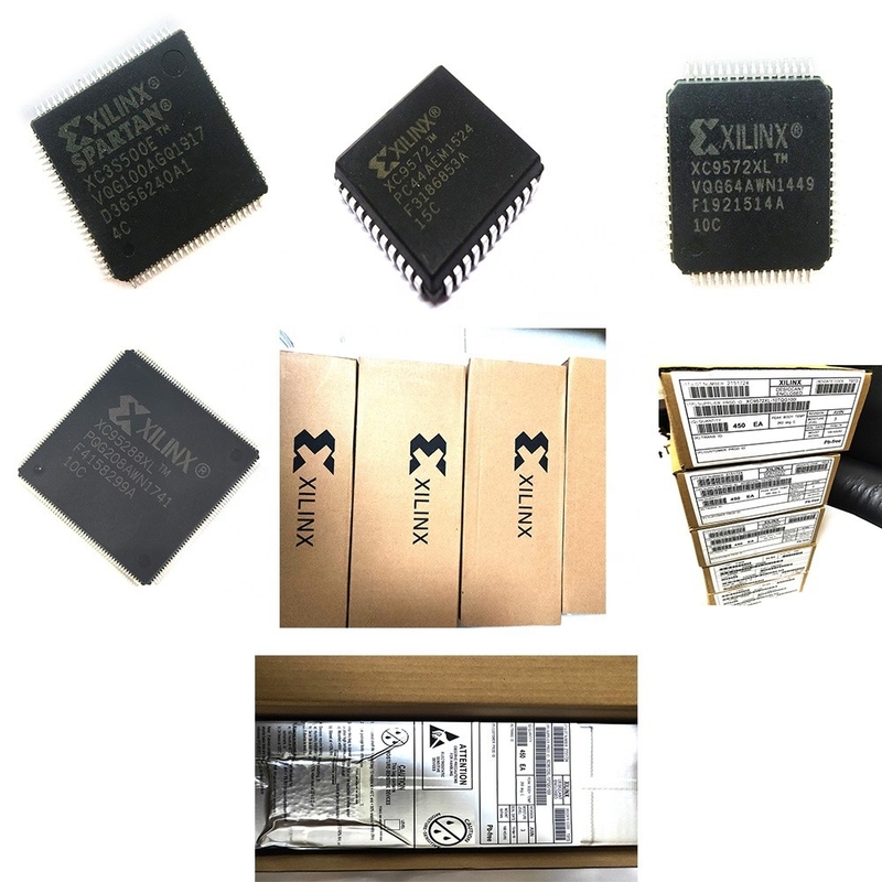 De Regelgevers Nieuwe Originele Geïntegreerde schakeling IC Chip1.5A/-15V L7915CV van het Chuangyunxinyuanvoltage