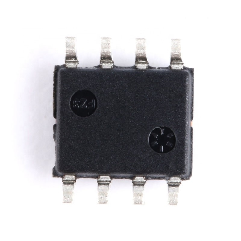 Van de de Componenten Elektronische BOM Lijst van de Chuangyunxinyuan de Nieuwe Originele L78L05 IC Spaander One-stop Passende Dienst L78L05ACD13TR