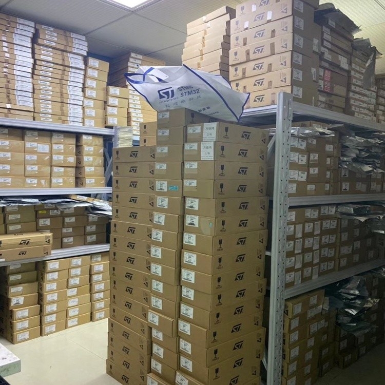 Van de de Componenten Elektronische BOM Lijst van de Chuangyunxinyuan de Nieuwe Originele L78L05 IC Spaander One-stop Passende Dienst L78L05ACD13TR