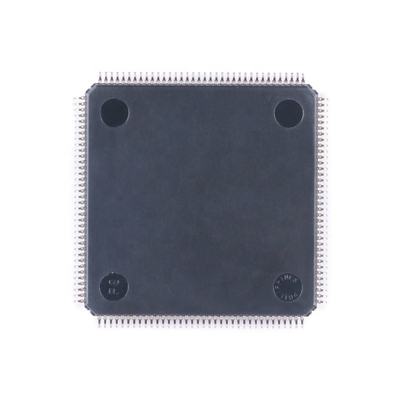 Chuangyunxinyuan de Nieuwe en Originele 512KB FLITS met 32 bits Van geïntegreerde schakelingen 144LQFP Stm32f STM32F429ZET6 van IC CHIPS Microcontroller