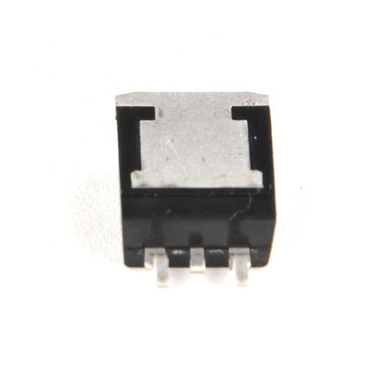 Originele IC Chip Component Electronics slechts SPAANDERS aan-263-3 PS20M100SG stps20m100sg-RT van IC