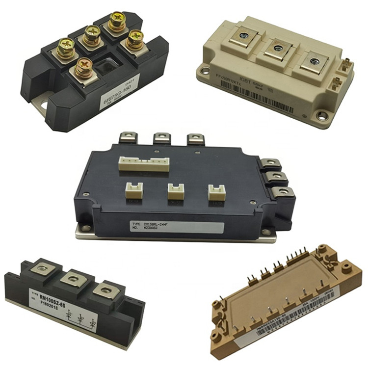 Micro- van de Lijstchip components microcontroller STM32 TSSOP20 van Chuangyunxinyuanbom Controlespaander STM32L010F4P6