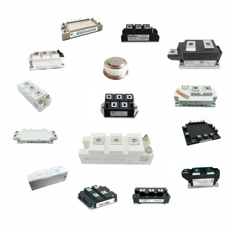 Micro- van de Lijstchip components microcontroller STM32 TSSOP20 van Chuangyunxinyuanbom Controlespaander STM32L010F4P6