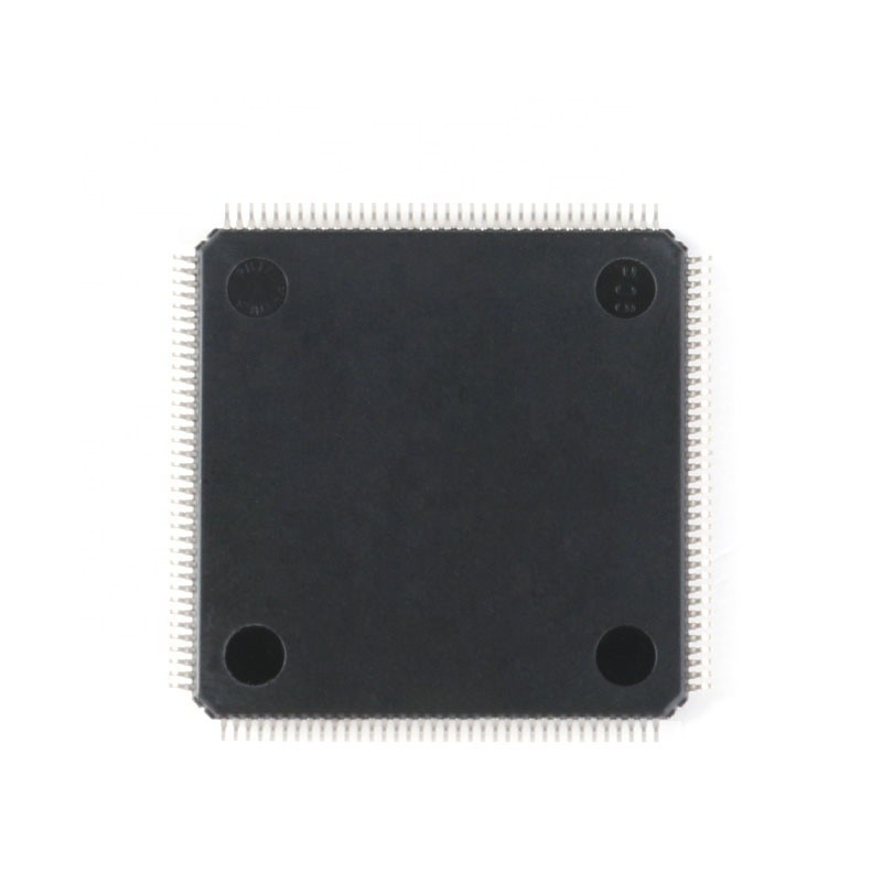 Chuangyunxinyuan Nieuwe en Originele STM32F405 IC MCU 1MB FLITS met 32 bits 144LQFP STM32F STM32F405ZGT6
