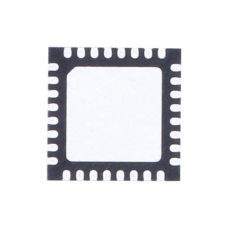 64KB FLITS met 32 bits 32UFQFPN STM32L051K8U6 van het Chuangyunxinyuanstm32 de Nieuwe en Originele WAPEN schors-M0+ IC MCU