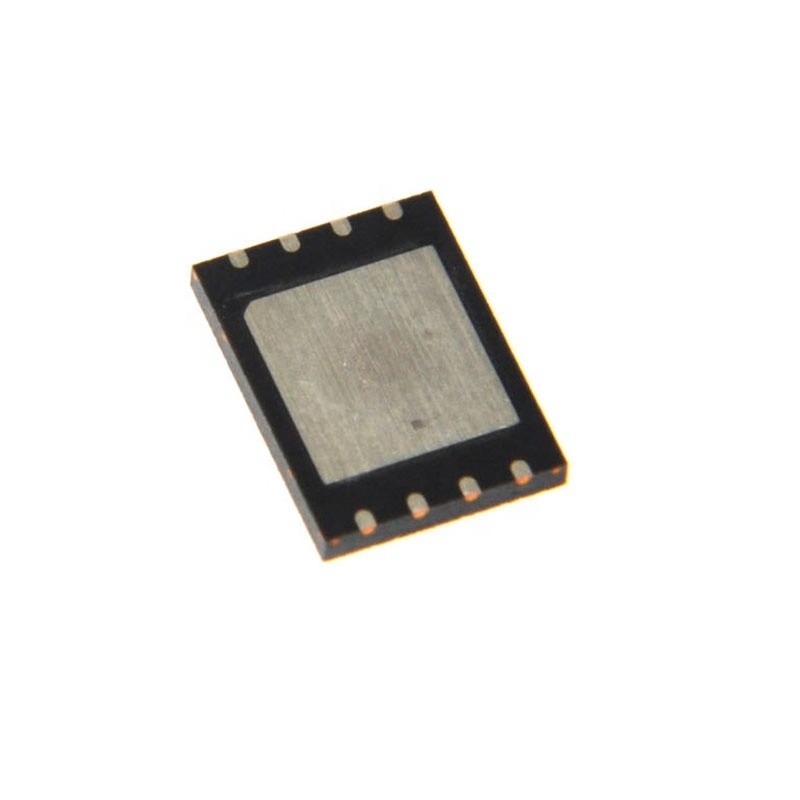 Chuangyunxinyuan de Nieuwe en Originele Elektrische SPAANDER VDFPN8 M25P64-VME6TG van Leveringsic Van geïntegreerde schakelingen
