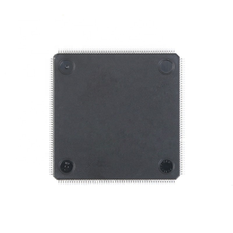 Microcontroller met 32 bits van de de Componentenelektronika 208-LQFP van het Chuangyunxinyuanarm cortex M4 MCU 512KB Origineel in Voorraad LQFP208 STM32F429BIT6
