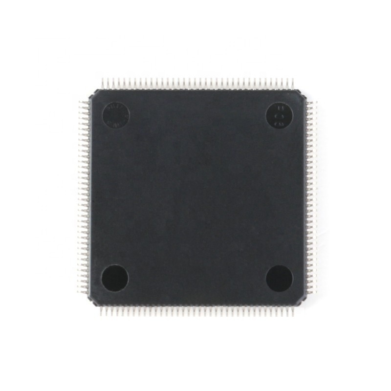 512KB 144-LQFP Elektrische de Leveringsmicrocontroller met 32 bits van het Chuangyunxinyuanstm32 ARM Cortex M4 MCU Origineel in Voorraad STM32F407ZET6