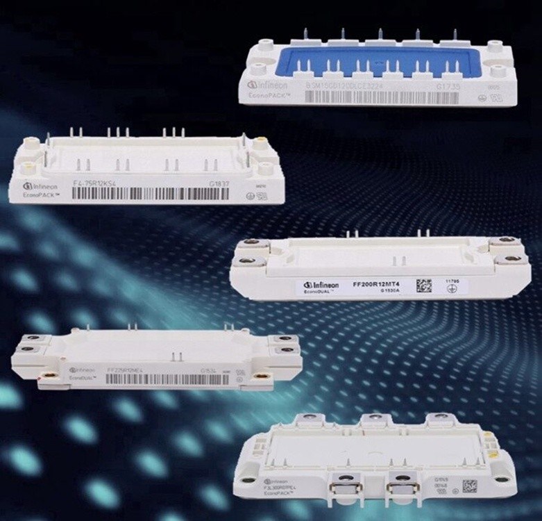 Chuangyunxinyuan Gloednieuwe Originele Echte Voorraad de Van geïntegreerde schakelingen Professionele BOM Leverancier STM STP16CP05XTTR van IC