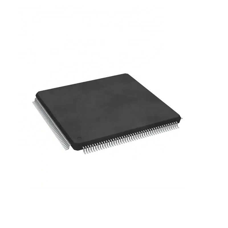 Chuangyunxinyuanstm32h753 STM32H Nieuwe en Originele Microcontroller Ic Van geïntegreerde schakelingen Spaander MCU STM32H753II STM32H753IIT6
