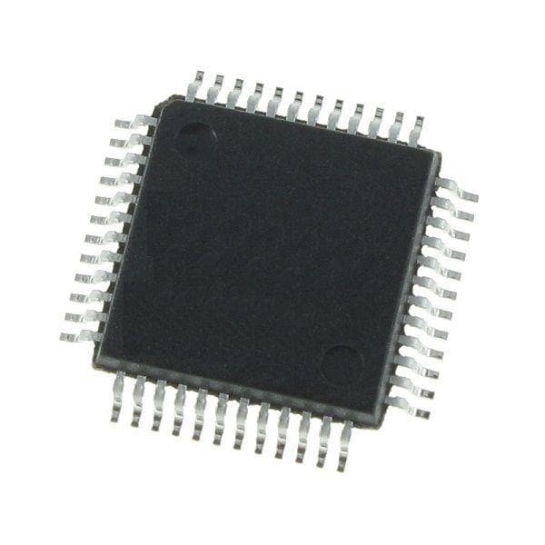 De Nieuwe en Originele Spaander PCBA MCU Ic van Chuangyunxinyuanic STM32F031G6U6 IC in Voorraad