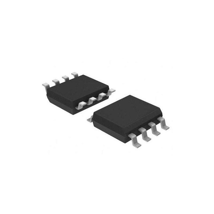 STM32G031J6M6 reeks32kb Flits 8kB RAM Microcontroller met 32 bits van 64 Mhz - soic-8 Stm32g031j6m6 Ic in Voorraad