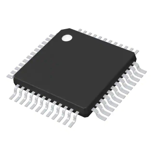 Van de de Elektronische Componenten In het groot Elektronika van Chuangyunxinyuanchina van de de Componentenopslag Ic Spaander Van geïntegreerde schakelingen STM32L151C8T6 Ic in Voorraad