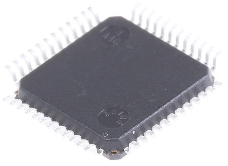 STM32F100C4T6B Microcontrollers de FLITS48lqfp van IC MCU 16KB Ic Spaander Van geïntegreerde schakelingen met 32 bits STM32F100C4T6B IC IN VOORRAAD