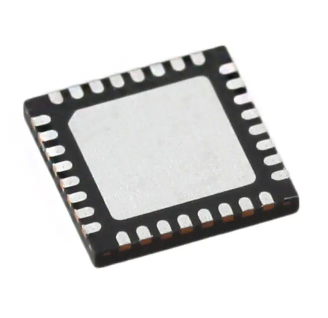 32KB FLITS DE MET 32 BITS 32UFQFPN IC 48MHZ MET 32 BITS 32KB STM32F051K6U6 IC VAN CHUANGYUNXINYUANIC MCU IN VOORRAAD