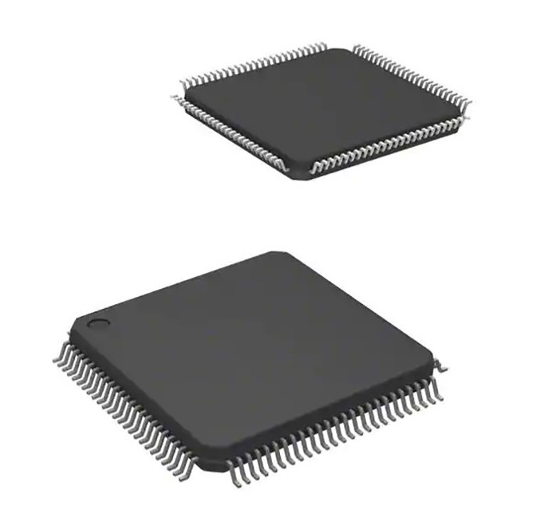 CHUANGYUNXINYUANstm32f072cbt6 IC MCU 128KB DE FLITS MET 32 BITS VAN GEÏNTEGREERDE SCHAKELINGEN 48LQFP STM32F072CBT6TR IC IN VOORRAAD
