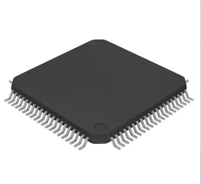 CHUANGYUNXINYUANstm32f072cbt6 IC MCU 128KB DE FLITS MET 32 BITS VAN GEÏNTEGREERDE SCHAKELINGEN 48LQFP STM32F072CBT6TR IC IN VOORRAAD
