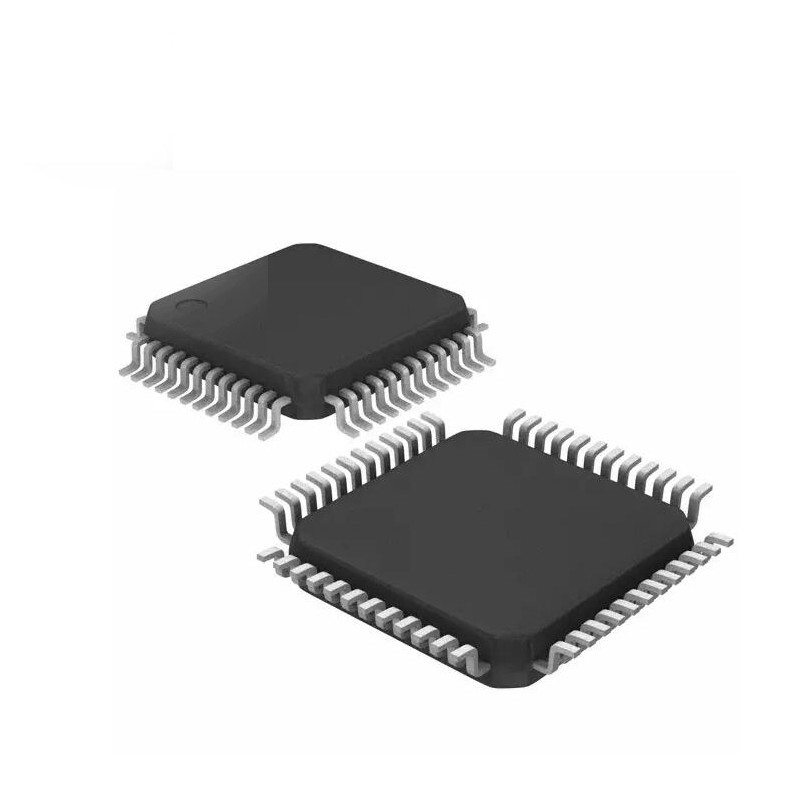 Hoge Chuangyunxinyuan - breekt de kwaliteits Originele Voorraad MCU Ic de Dienst IC van PCB van STM32F091CBT7 BOM Pcba IN VOORRAAD af