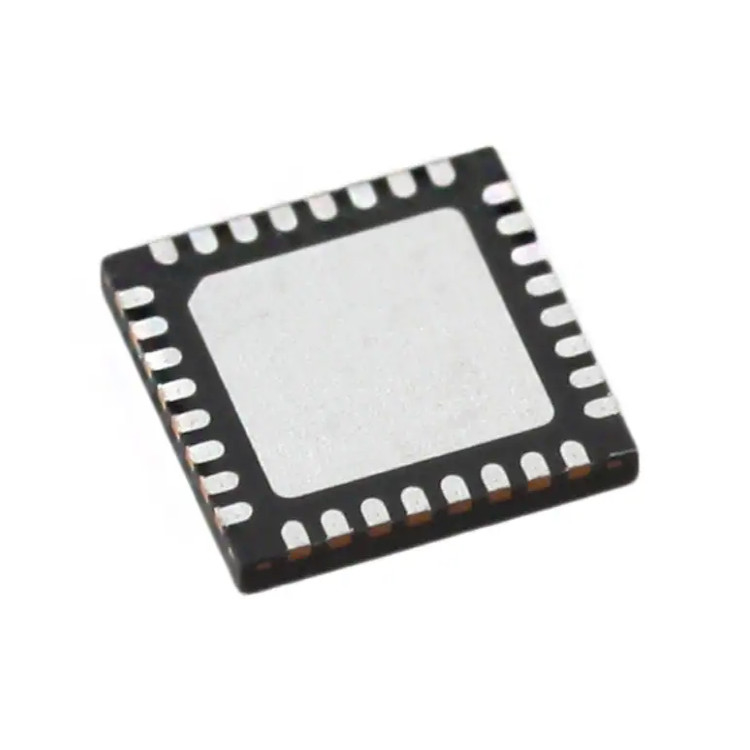 Geïntegreerde schakelingen van Chuangyunxinyuan de NIEUWE Originele IC STM32F051K4U6 STM32F051K4 IN VOORRAAD IN VOORRAAD IC